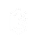 Berlin_Creative_Studio_Logo-removebg-preview